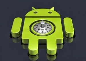 codigos android