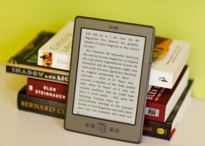 ereader
