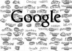 google captcha
