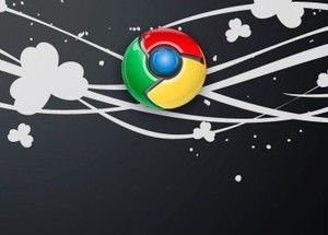Chrome