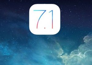 ios71