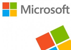 microsoft 3