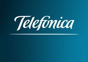 movistar telefonica 1