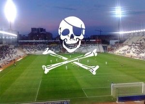 noticias futbol