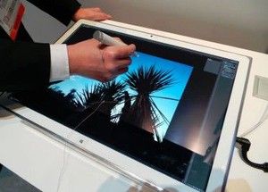 Tecnologia