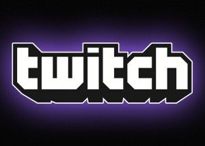 twitch