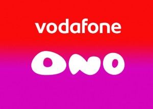 vodafone ono