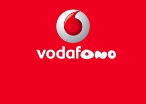 vodafone ono