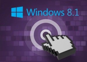 windows 8 1