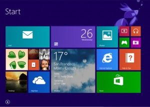 windows 8 metro1