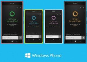 windows phone 81