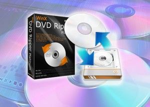 winx dvd ripper platinum