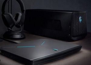 alienware13