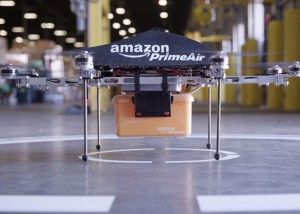 amazon 3