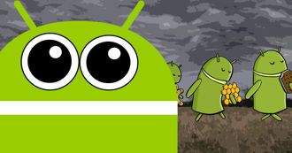 android 9