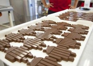 android kitkat 3