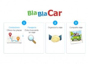blablacar