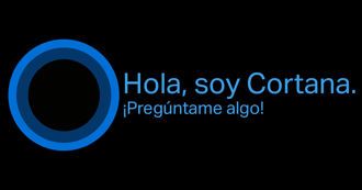 cortana_1.jpg