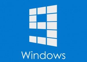 cortana windows 9