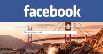 facebook 22