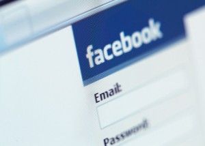 facebook 5
