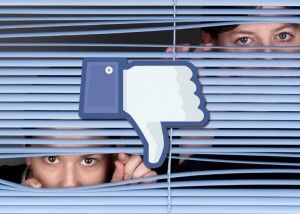 facebook 6