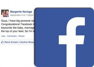 facebook algoritmo