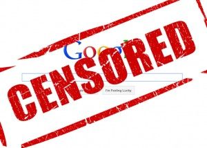 google 15