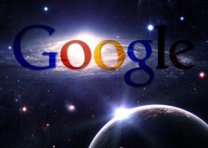 google maps 3