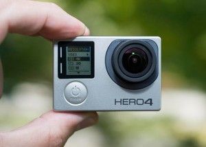 gopro