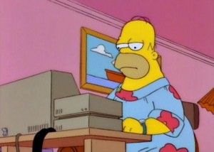 internet lento 1