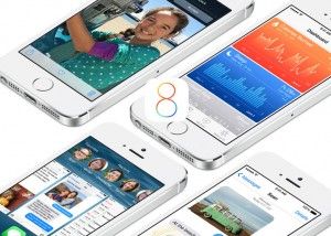 ios8 beta