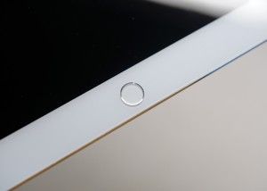 ipad air 2 2