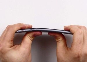 iphone 6 5