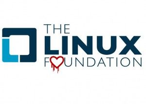 linux ssl