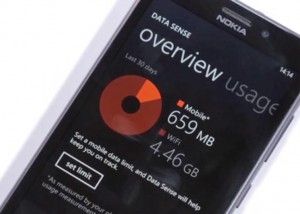microsoft windows phone