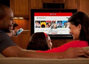 netflix 3