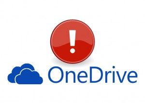 onedrive 1