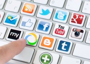 redes sociales 1