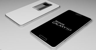 samsung galaxy s62