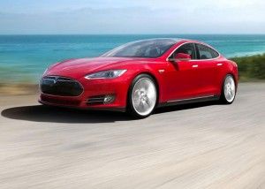 tesla 1