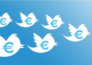 twitter 5