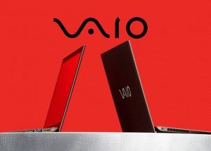 vaio 1