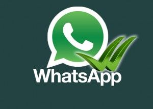 whatsapp check 2