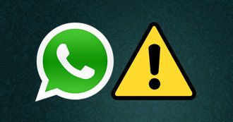 whatsapp timo