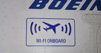 wifi avion 1