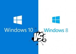 windows101
