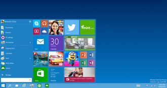 windows 10 2