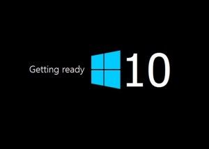 windows 10 privacidad