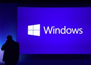 windows 2